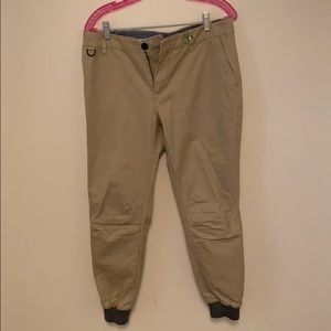 Kith Mercer pants